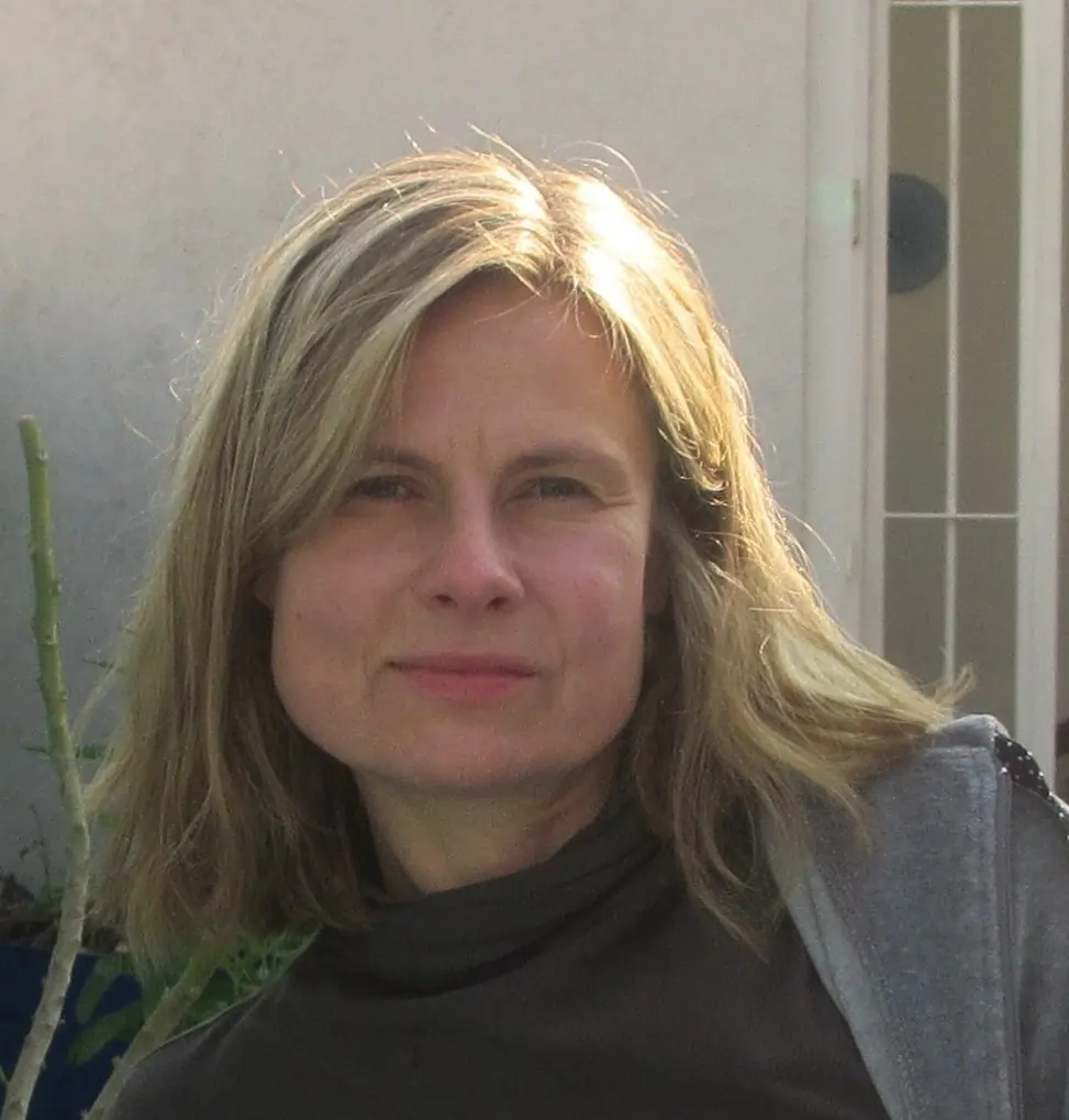 glpro customer review 3